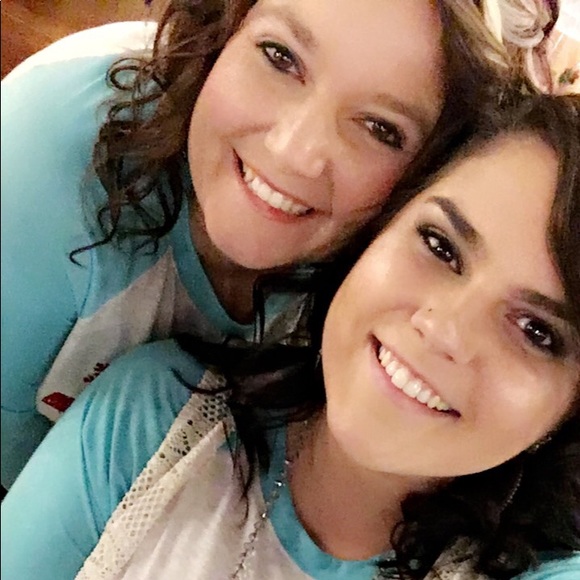 roxannaread2018